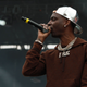 Image for article titled Young Dolph Murder Suspect Sentenced to 2 Years For Prior Federal Violation